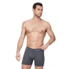 Namaldı 197 Erkek Modal Biyeli Boxer