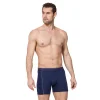 Namaldı 197 Erkek Modal Biyeli Boxer