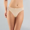 Namaldı 2031 Kadın Elastik Bikini Külot