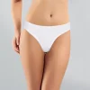 Namaldı 2031 Kadın Elastik Bikini Külot