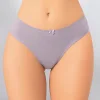 Namaldı 2031 Kadın Elastik Bikini Külot