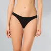 Namaldı 285 Kadın Likralı  Bikini Külot 3lü Paket