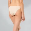 Namaldı 285 Kadın Likralı  Bikini Külot 3lü Paket