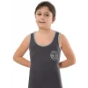 Namaldı 306 Erkek Çocuk Asklılı Atlet