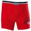 Namaldı 321 Erkek Çocuk Likralı Boxer