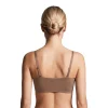 Newbra Lingerie 6700-Desteksiz B Cup Hayalet Sutyen