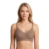 Newbra Lingerie 6700-Desteksiz B Cup Hayalet Sutyen