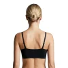 Newbra Lingerie 6700-Desteksiz B Cup Hayalet Sutyen