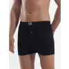 Öztaş 1129 Erkek Havlu Bel Boxer