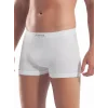 Öztaş 1452 Erkek Dikişsiz Boxer