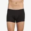 Öztaş 1717 Erkek Lycralı Boxer