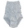 Öztaş 3101 Çocuk Kom Slip 4lü Paket