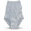 Öztaş 3101 Çocuk Kom Slip 4lü Paket