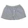 Öztaş 3102 Çocuk %100 Pamuk Boxer Külot
