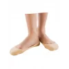Penti Cotton Suba - Babet Çorap