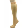 Penti Kadın Sarmaşık Dizaltı Pantalon Çorap