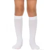 Penti Kız Çocuk Extra Cotton Dizaltı Pantalon Çorap
