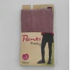 Penti Pretty Kız Çocuk Pamuk Külotlu Çorap