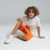 RolyPoly 3576C Erkek Çocuk Bermuda Yazlık Pijama Takım