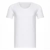 Şahinler EC001 Erkek Çocuk Kısakol Atlet (8-9 Yaş)