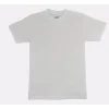 Şahinler EC003 Erkek Çocuk Penye O-Yaka Fanila (8-9 Yaş)