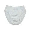 Şahinler EC009 Erkek Çocuk Slip Külot (10-11 Yaş)