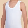 Şahinler EC020 Erkek Çocuk Garson Boy Ribana Askılı (12-13 Yaş)