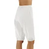 Şahinler MB002 Kadın Penye Paçalı Külot No:56 (XL)