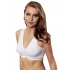 Şahinler MB016 Kadın Body %100 Pamuk Sütyen No:80/95