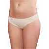 Şahinler MB023 Kadın Düşükbel Külot