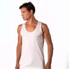 Şahinler ME002 Erkek Askılı Büyük Beden Atlet No:64 (3XL)