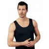 Şahinler ME005 Renkli Askılı Atlet No:56 (XL)