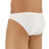 Şahinler ME006 Erkek Bikini Külot No:54 (L)