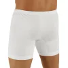 Şahinler ME007 Erkek Paçalı Külot No:56 (XL)