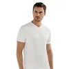 Şahinler ME008 Erkek V-Yaka Fanila No:56 (XL)