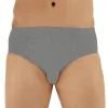 Şahinler ME009R Erkek Renkli Slip Külot No:56 (XL)
