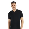 Şahinler ME011 Erkek Renkli V-Yaka Fanila No:64 (3XL)
