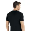Şahinler ME011 Erkek Renkli V-Yaka Fanila No:64 (3XL)