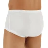 Şahinler ME013 Erkek Torba Slip Külot No:48