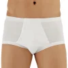 Şahinler ME013 Erkek Torba Slip Külot No:60 (XXL)