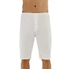 Şahinler ME018 Erkek Dizaltı Paçalı Külot No:56 (XL)