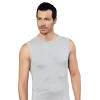 Şahinler ME023 Renkli Sporcu Kısa Kol Atlet No:4 (XL)