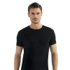 Şahinler ME027 Renkli Sporcu Kısa Kol Atlet No:56 (XL)