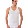 Tutku 102 Ribana Erkek Atlet