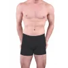 Tutku 114 Erkek Likralı Boxer