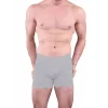 Tutku 114 Erkek Likralı Boxer