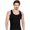 Tutku 118 Erkek Ribana Sporcu Rambo Atlet