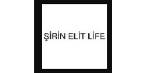Şirin Elite Life