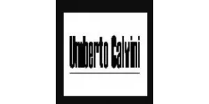 umberto calvini