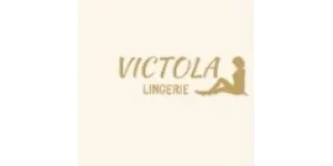 Victola Lingerie